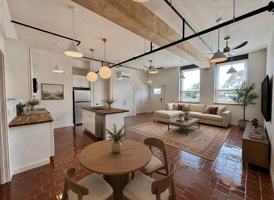 featured image of 510 S College St
