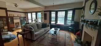 3015 N Prospect Ave - Photo 1 of 1