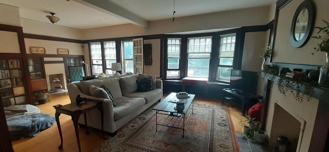 3015 N Prospect Ave - Photo 1 of 1