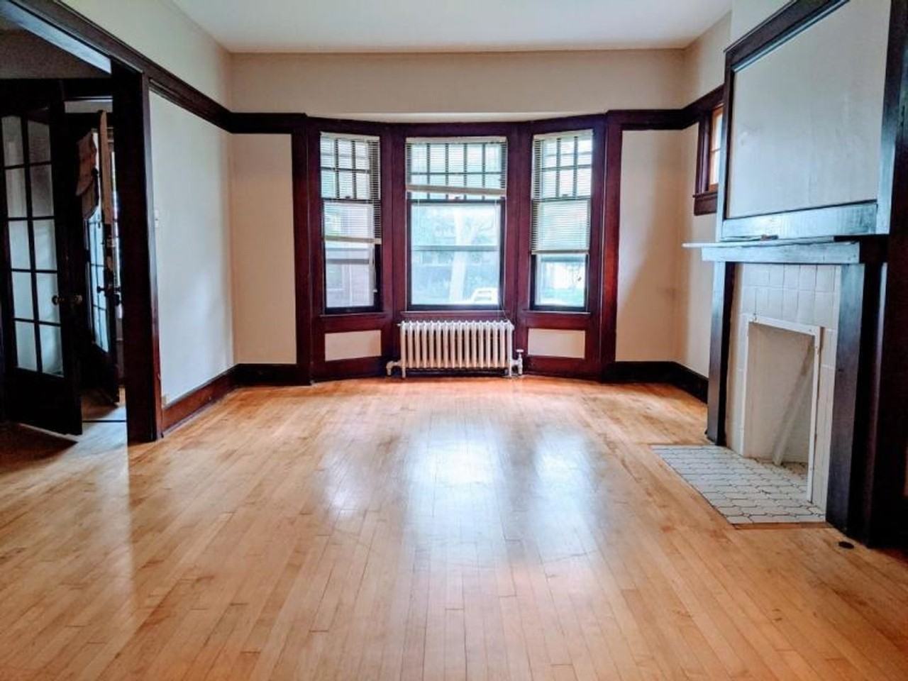 3015 N Prospect Ave - Photo 2 of 19