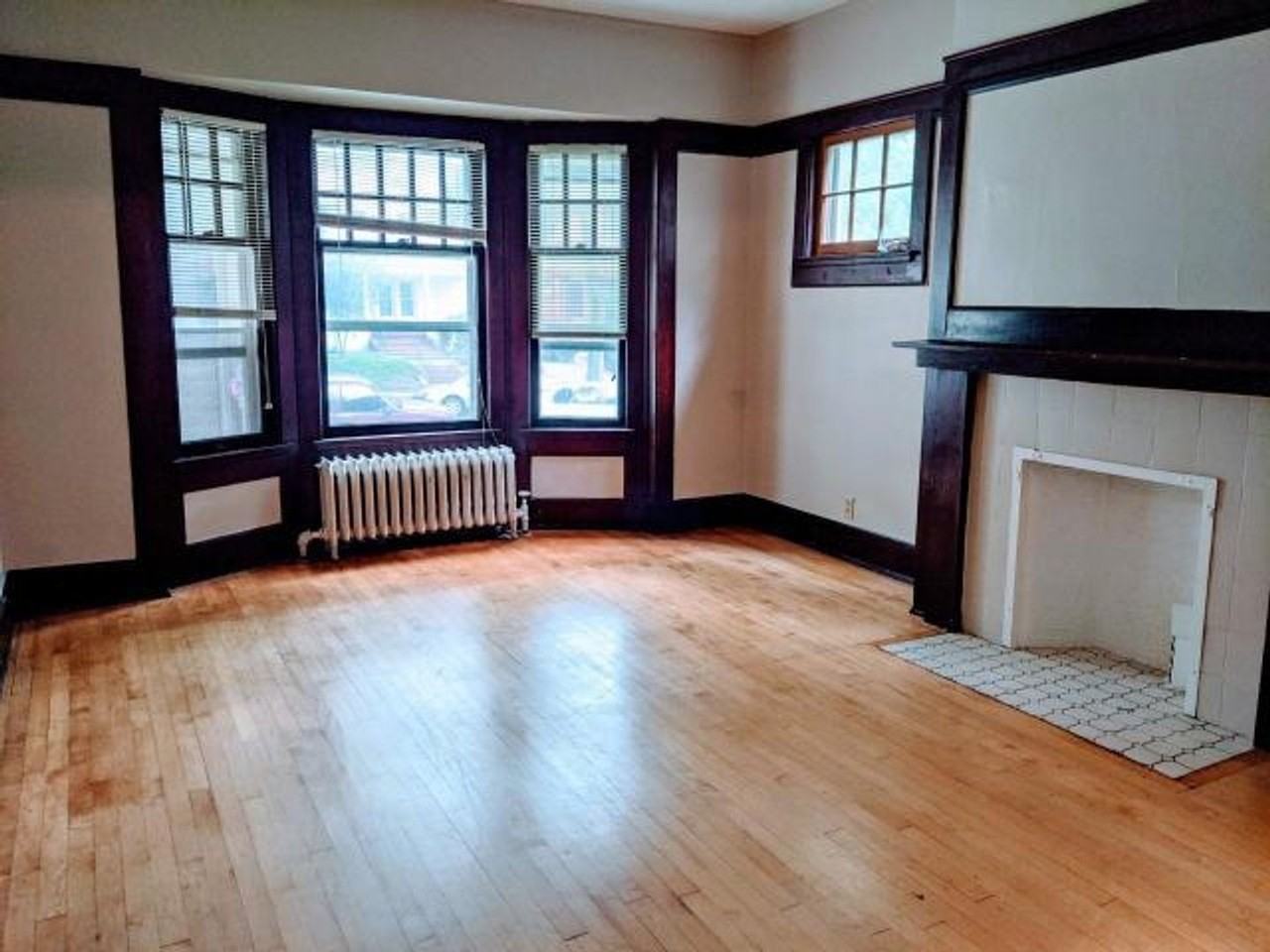 3015 N Prospect Ave - Photo 3 of 19