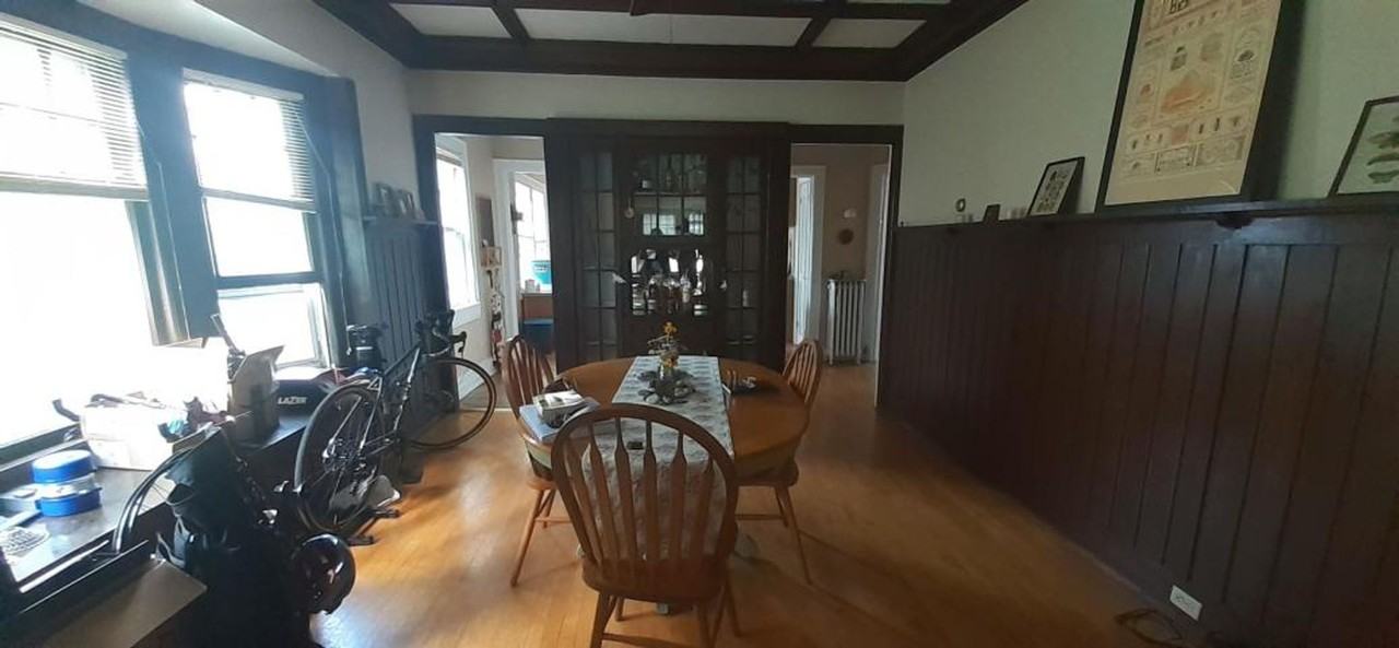 3015 N Prospect Ave - Photo 5 of 19