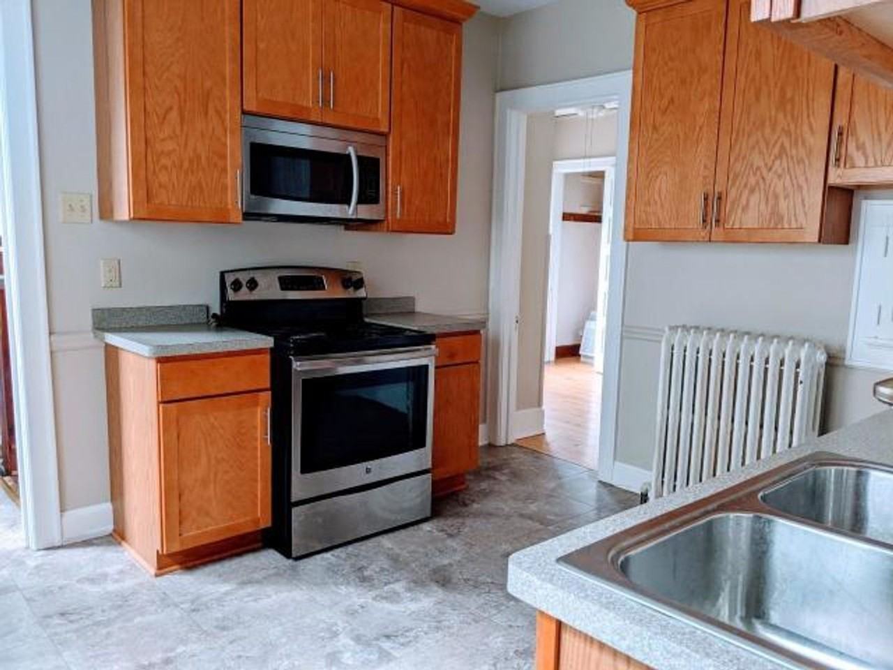 3015 N Prospect Ave - Photo 7 of 19