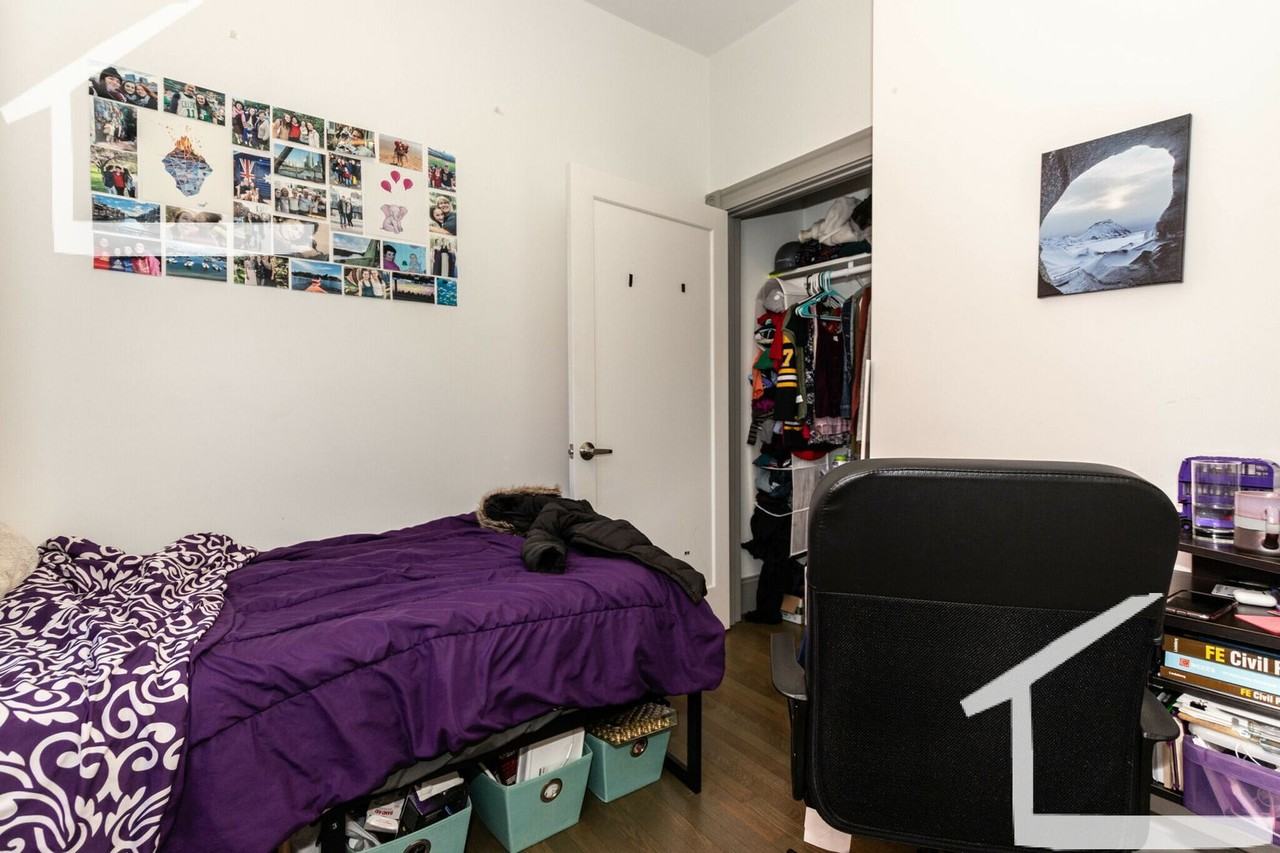 5 Belvidere St - Photo 3 of 8