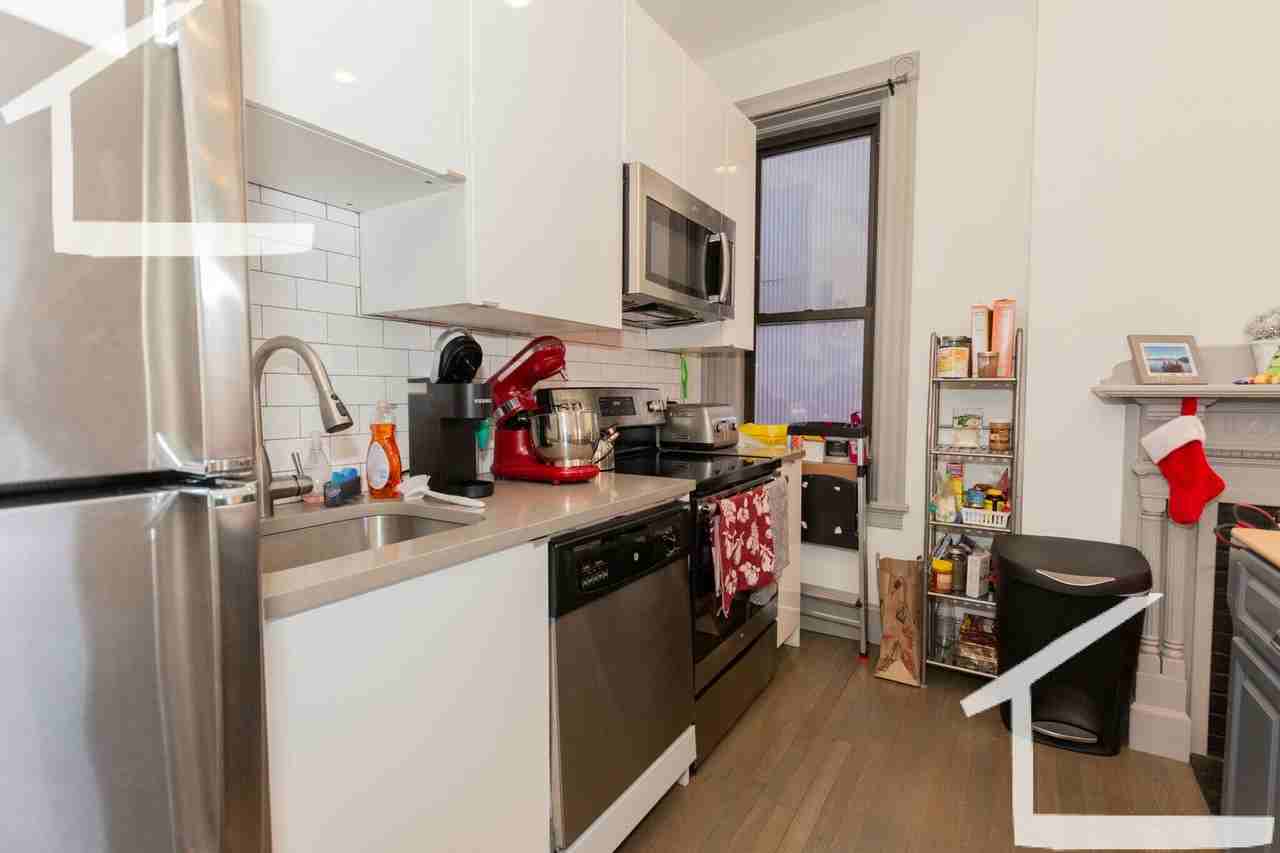 5 Belvidere St - Photo 5 of 8