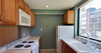 184 Allston St - Photo 1 of 1