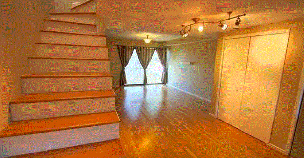 184 Allston St - Photo 3 of 5