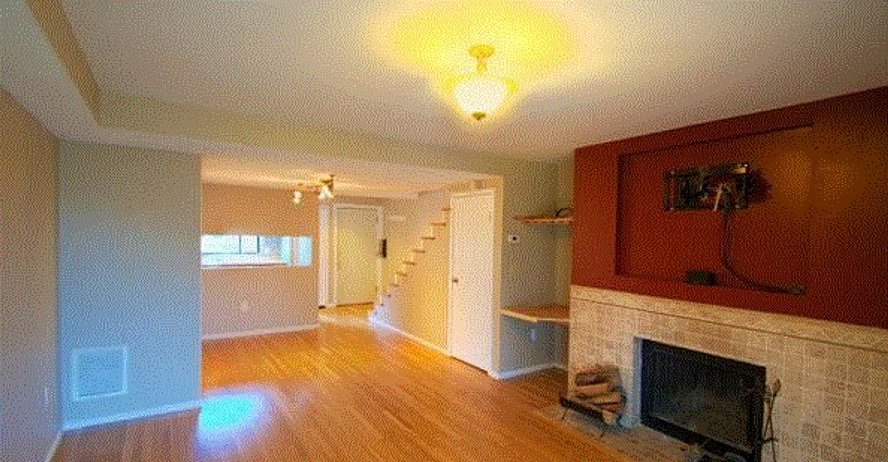 184 Allston St - Photo 4 of 5