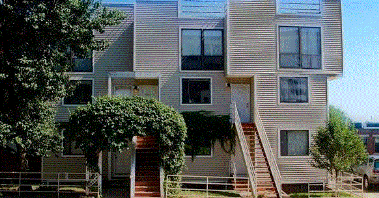184 Allston St - Photo 5 of 5