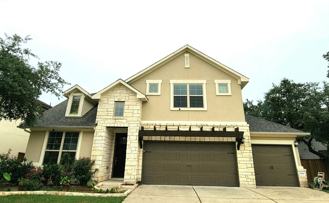 15821 Cinca Terra Dr - Photo 1 of 1