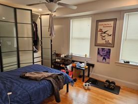 21 Fern St - Photo 1 of 1