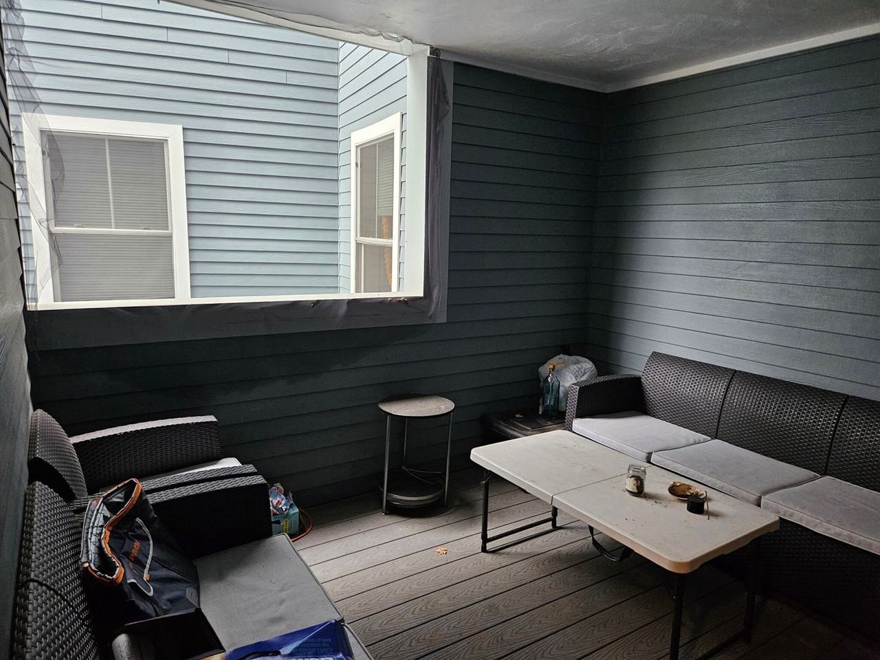 21 Fern St - Photo 2 of 6