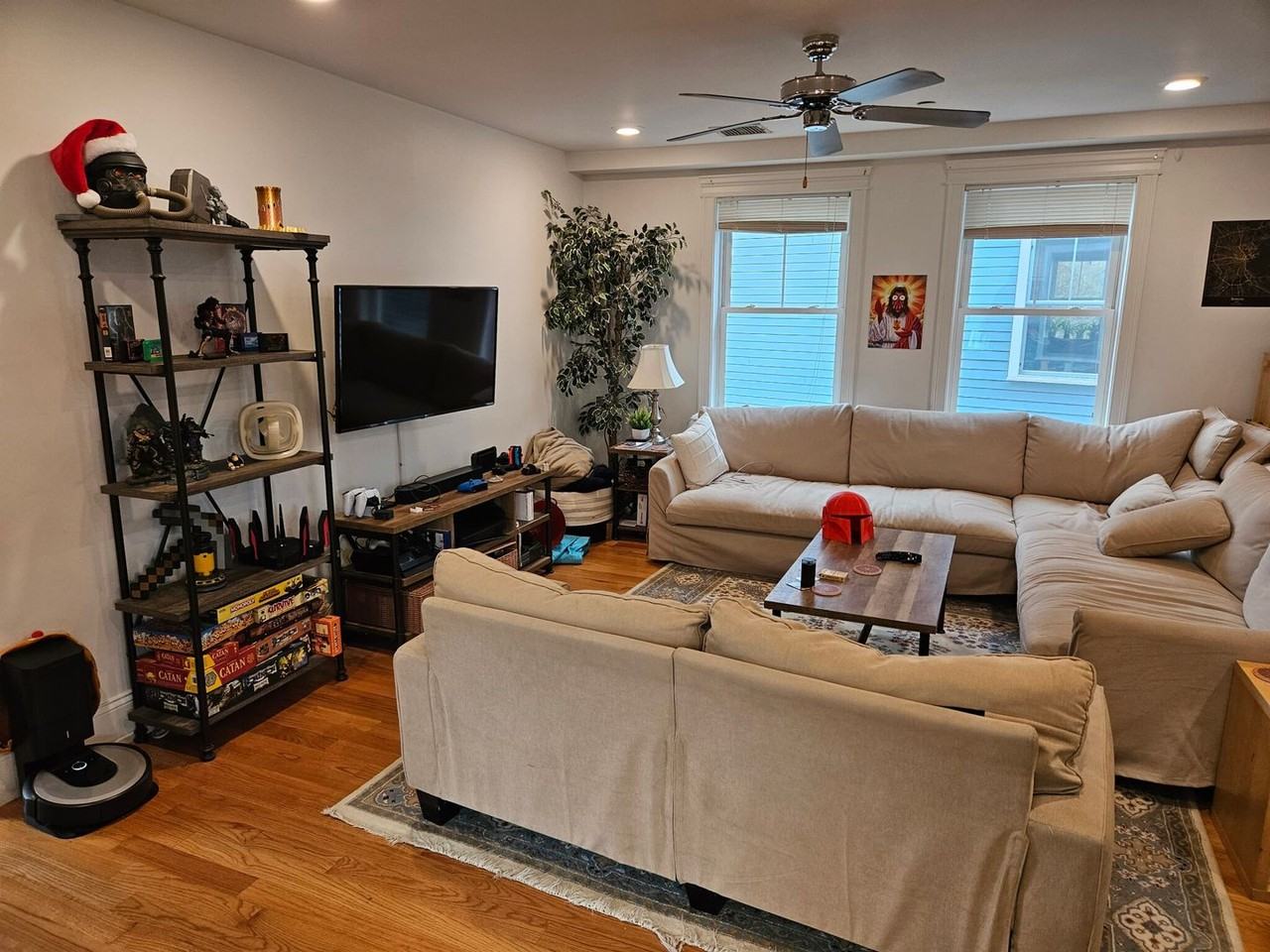 21 Fern St - Photo 4 of 6