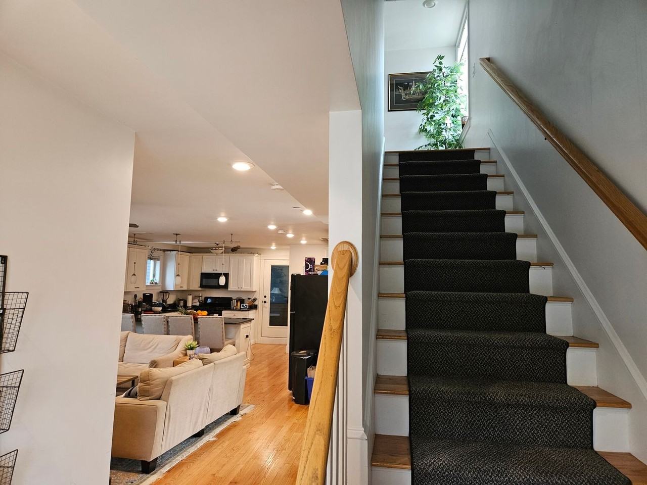 21 Fern St - Photo 5 of 6