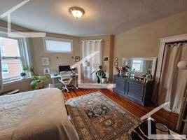 featured image of 27 Euston St