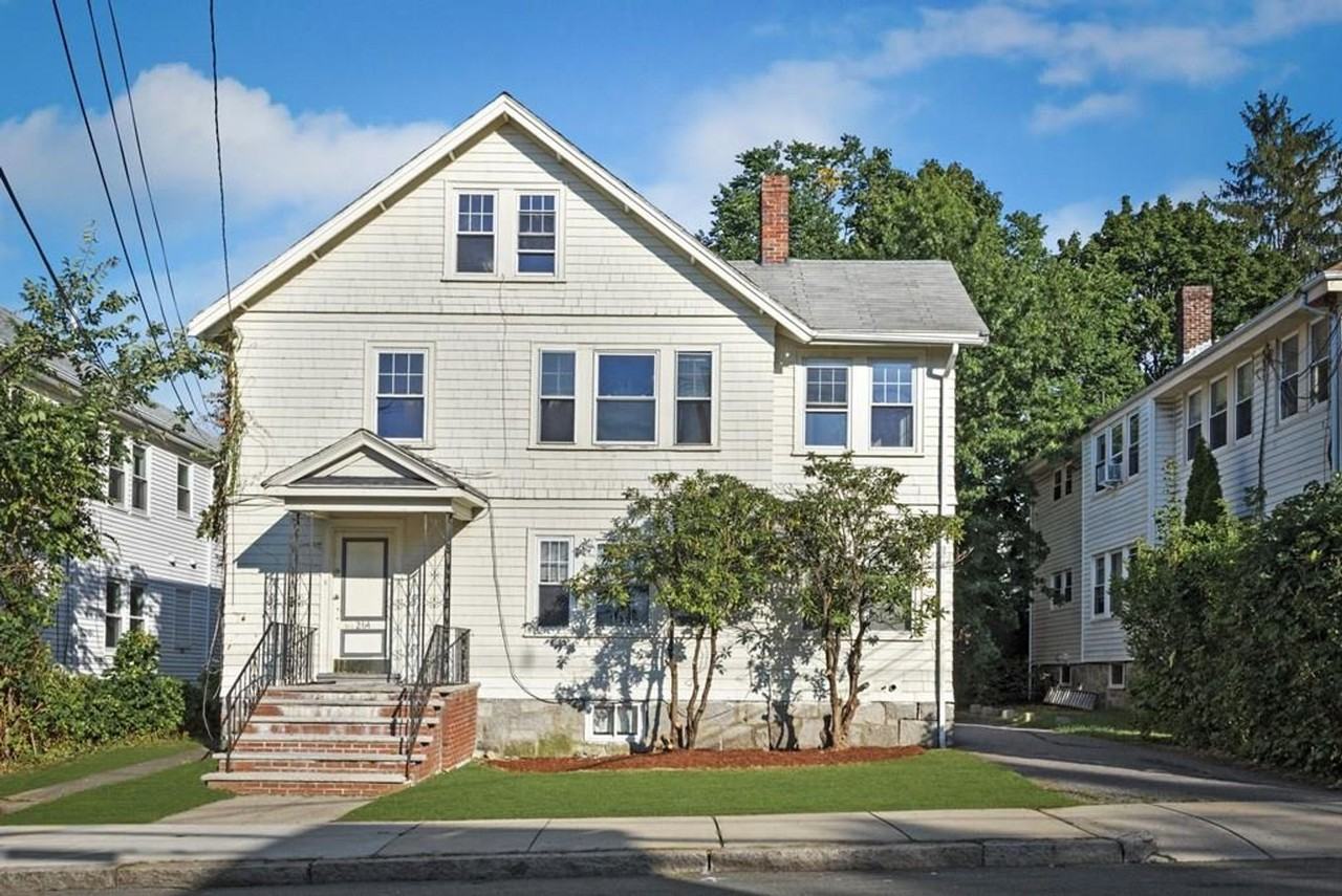 266 Foster St - Photo 7 of 7