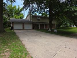 featured image of 2009 Juniper Dr