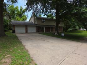 2009 Juniper Dr - Photo 1 of 1