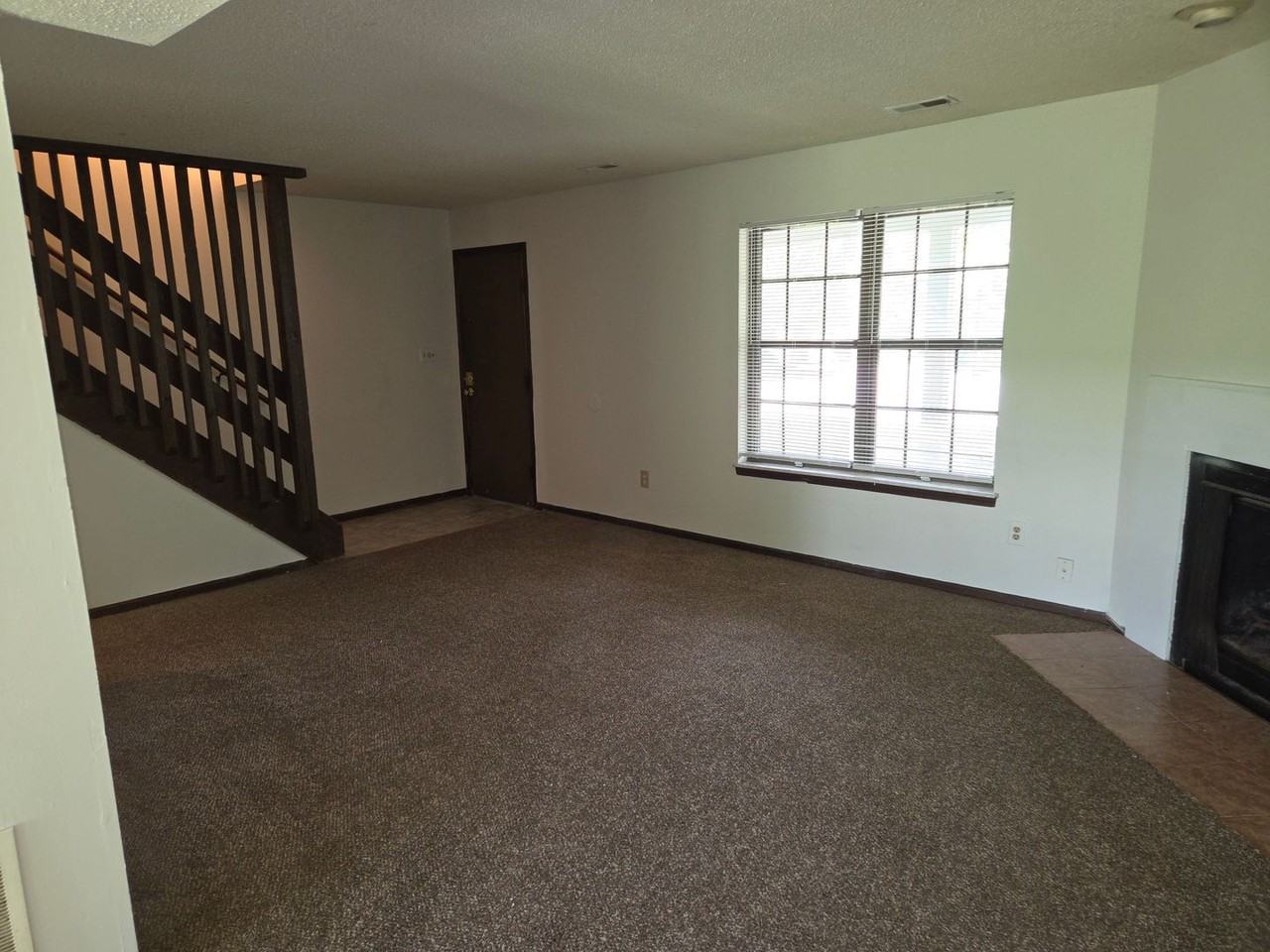 2009 Juniper Dr - Photo 3 of 16