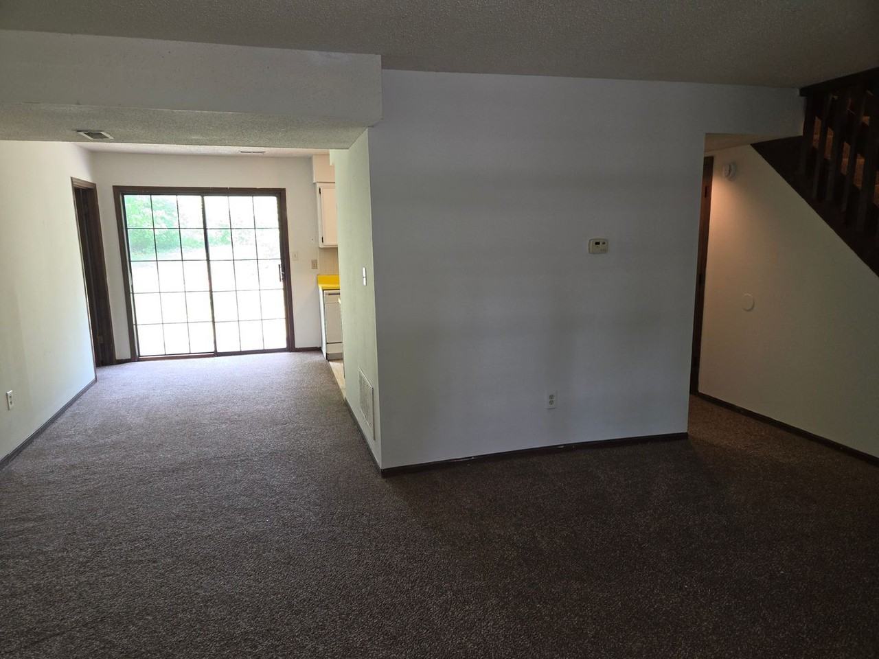 2009 Juniper Dr - Photo 4 of 16