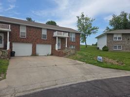 featured image of 4425 E Santa Anna Dr