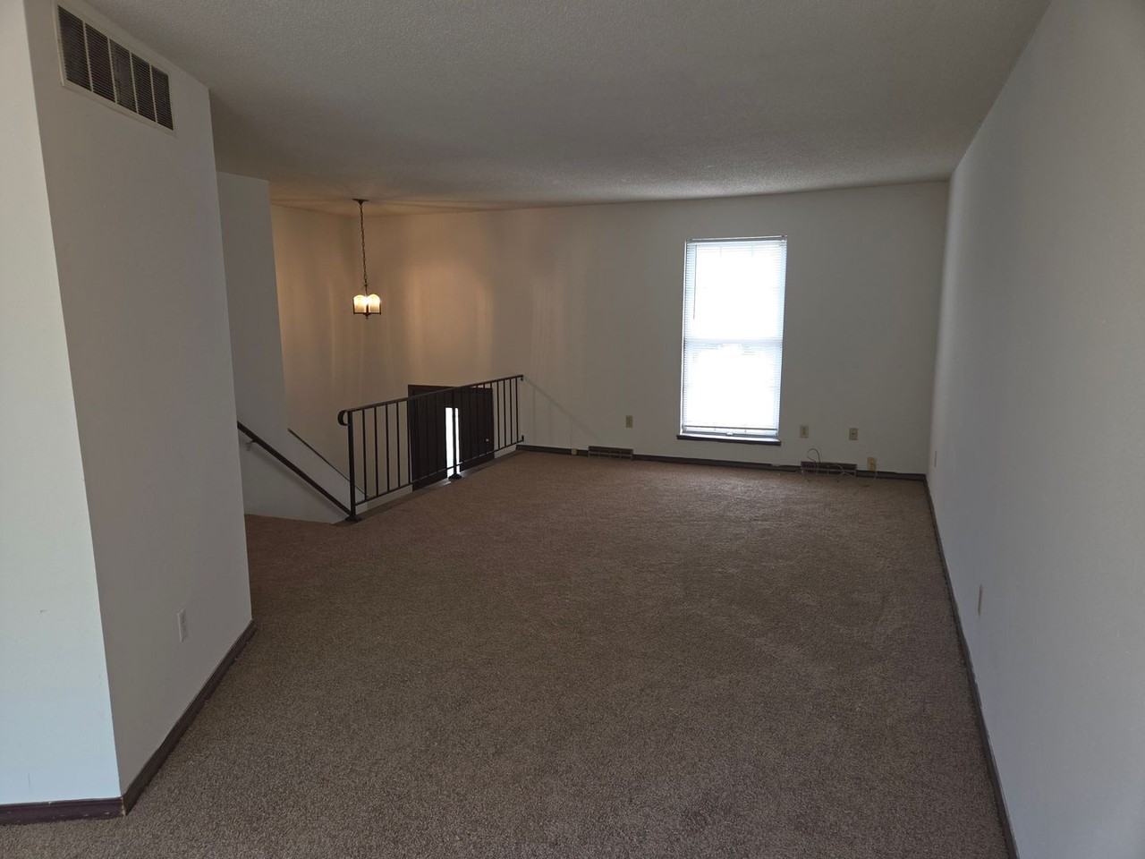 4425 E Santa Anna Dr - Photo 2 of 13