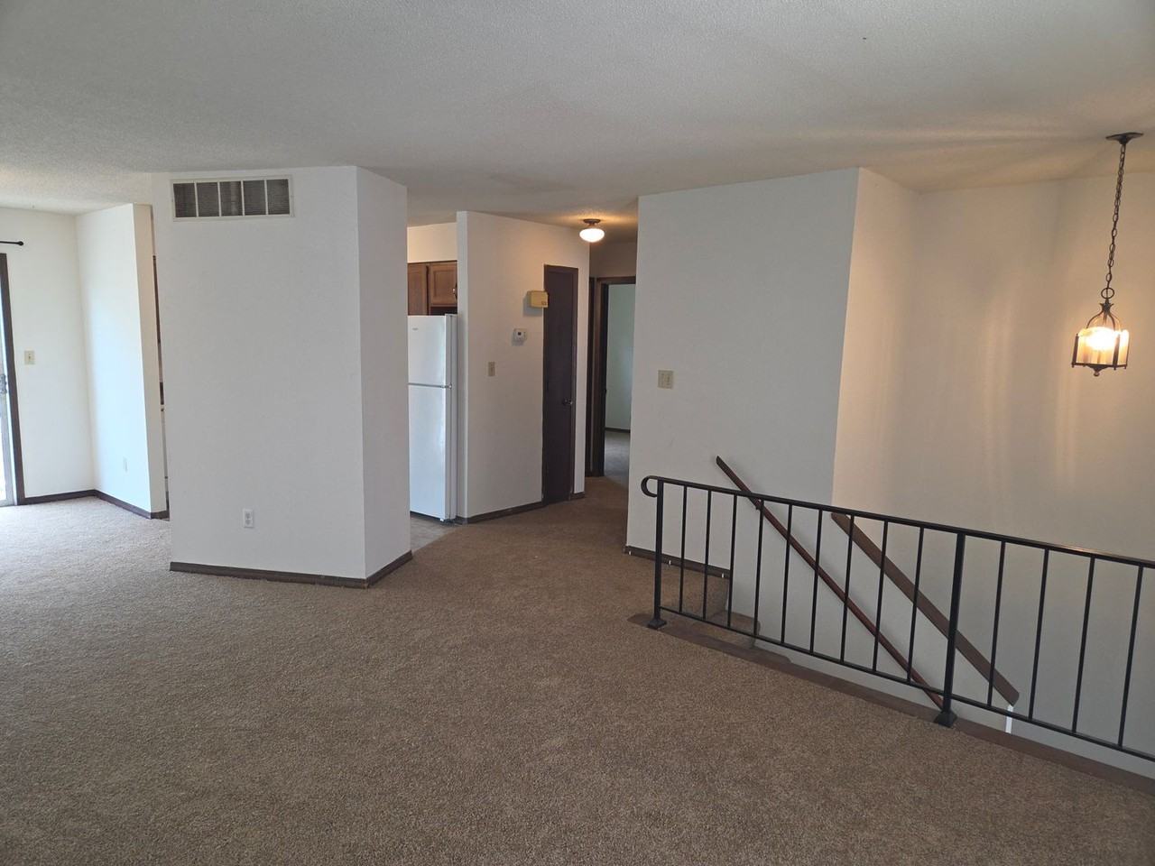 4425 E Santa Anna Dr - Photo 3 of 13