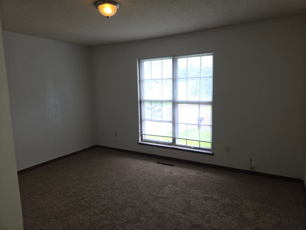 4425 E Santa Anna Dr - Photo 4 of 13