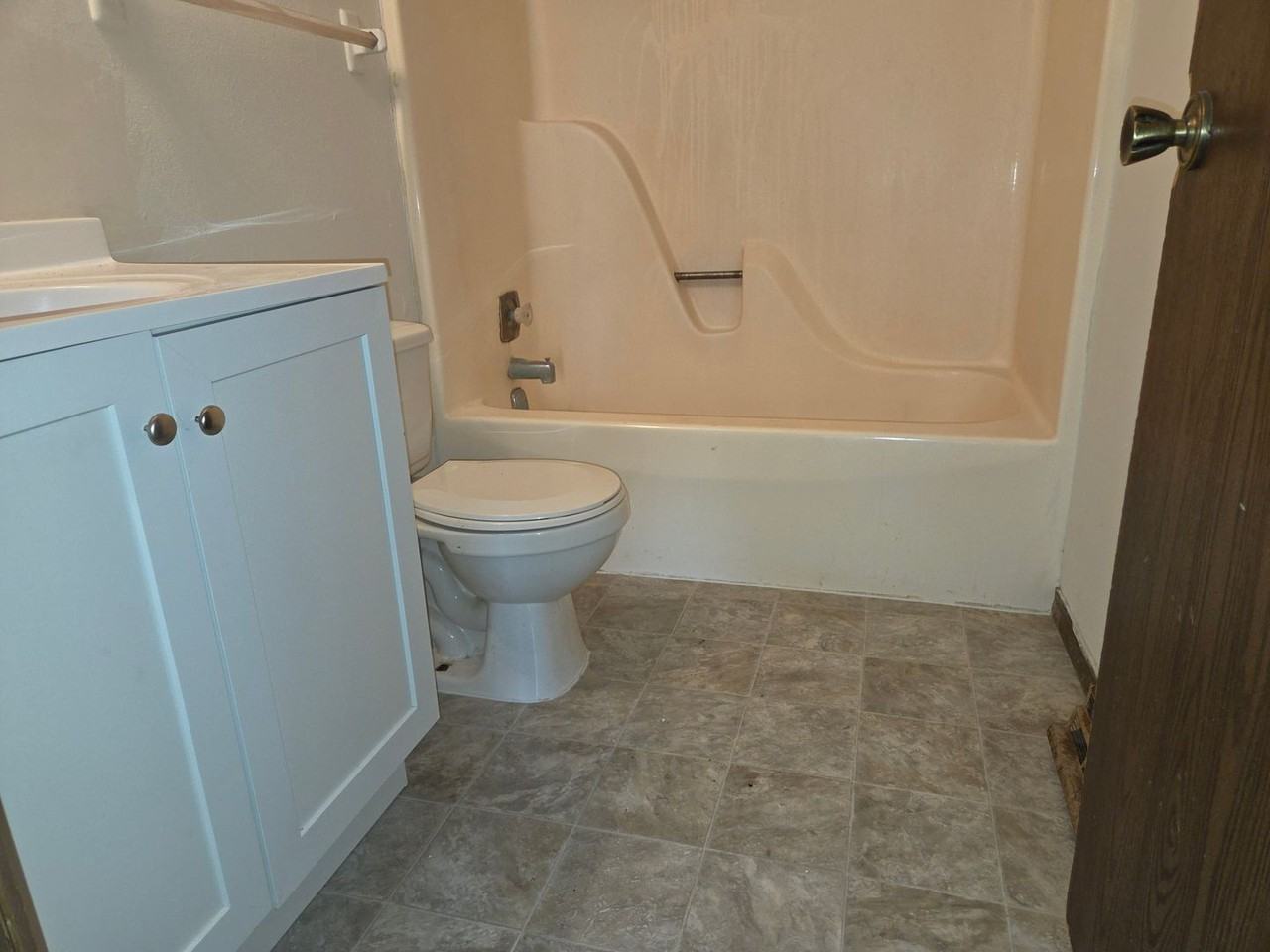 4425 E Santa Anna Dr - Photo 5 of 13