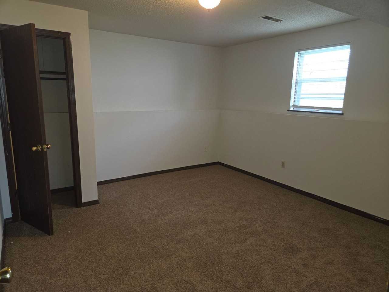 4425 E Santa Anna Dr - Photo 6 of 13