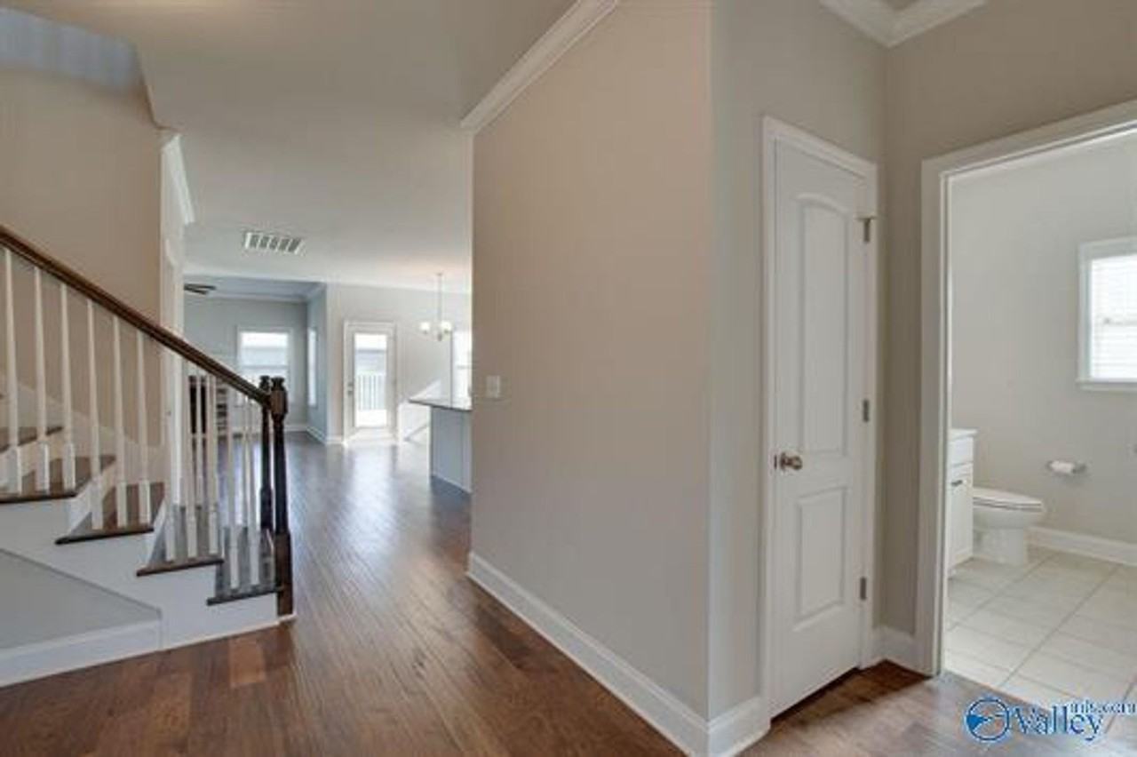 2964 Magnolia Park Dr Se - Photo 3 of 18