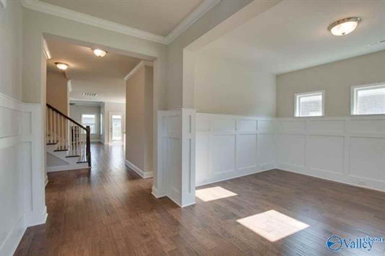2964 Magnolia Park Dr Se - Photo 4 of 18