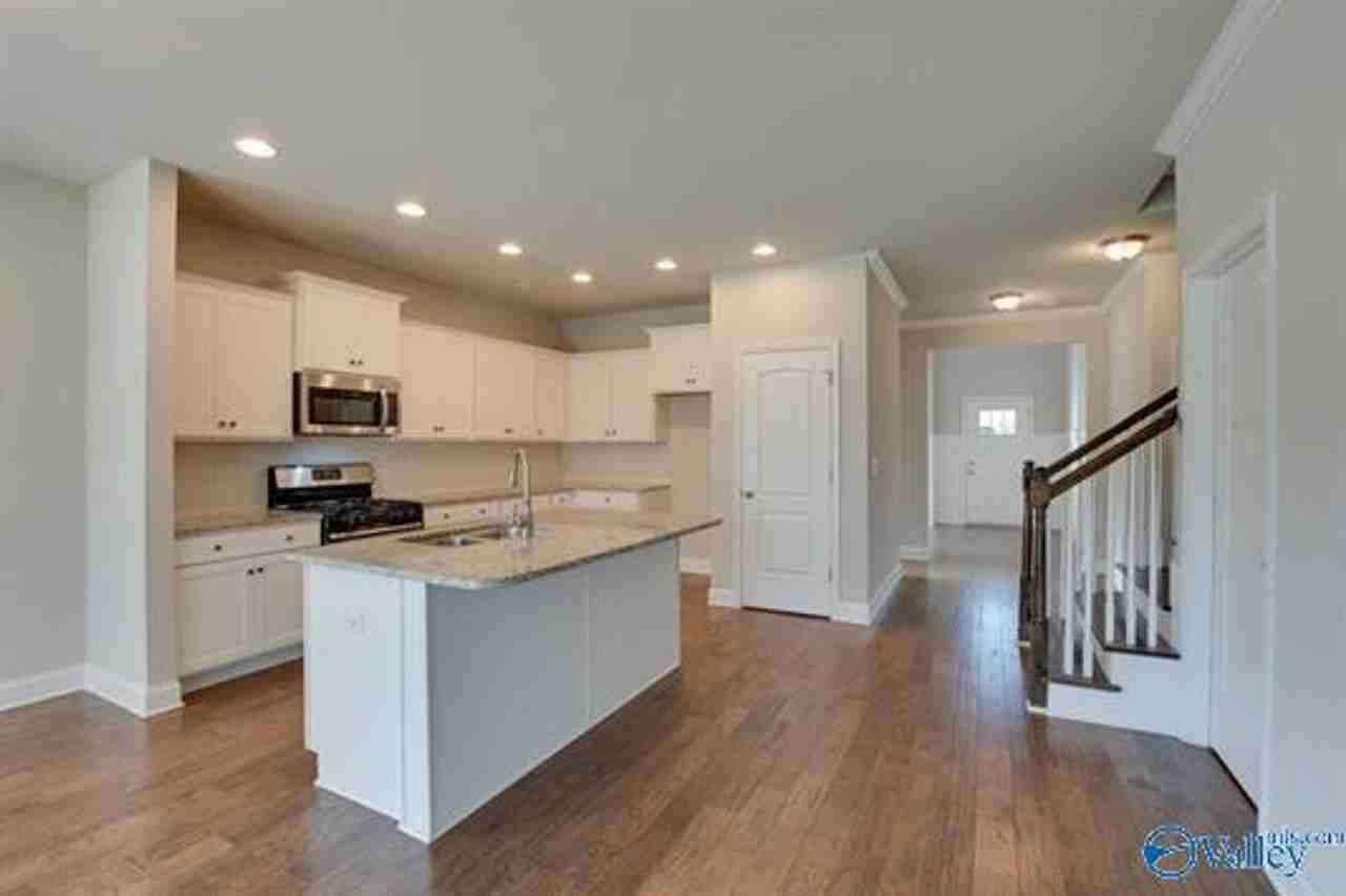 2964 Magnolia Park Dr Se - Photo 6 of 18