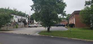 924 W Texas Ave - Photo 1 of 1