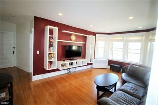 62 Dwight St - Photo 1 of 1