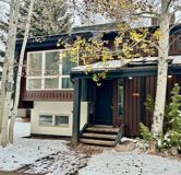 864 Spruce Ct #A - Photo 1 of 1