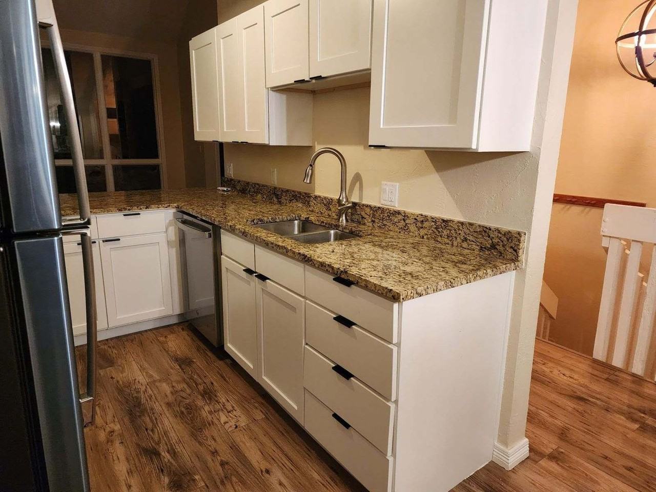 864 Spruce Ct #A - Photo 6 of 12