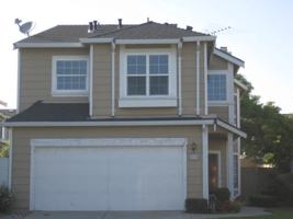 featured image of 34299 Maybird Cir