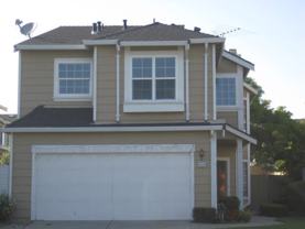 34299 Maybird Cir - Photo 1 of 1