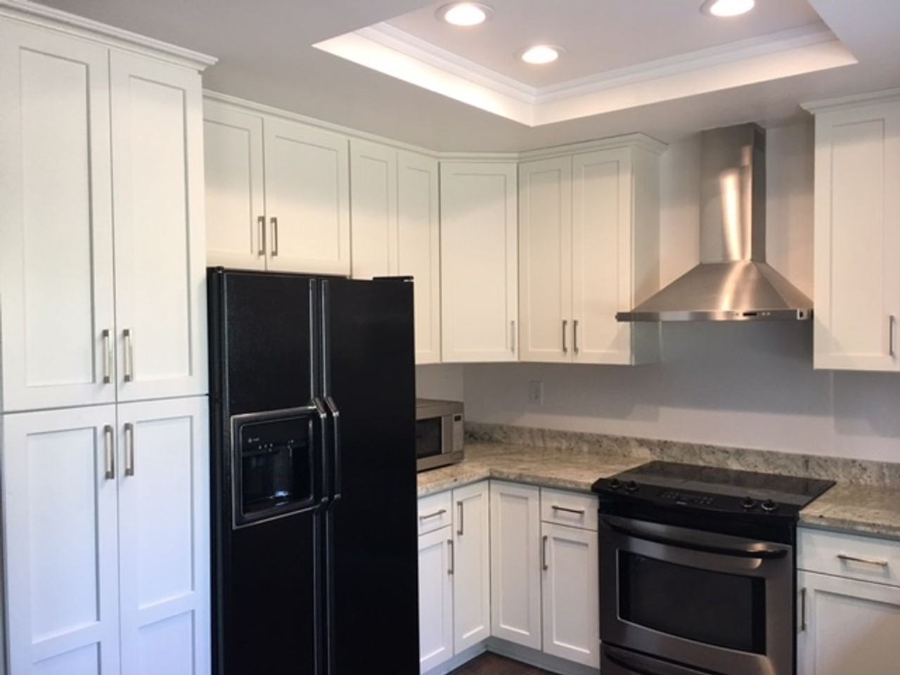 34299 Maybird Cir - Photo 3 of 8