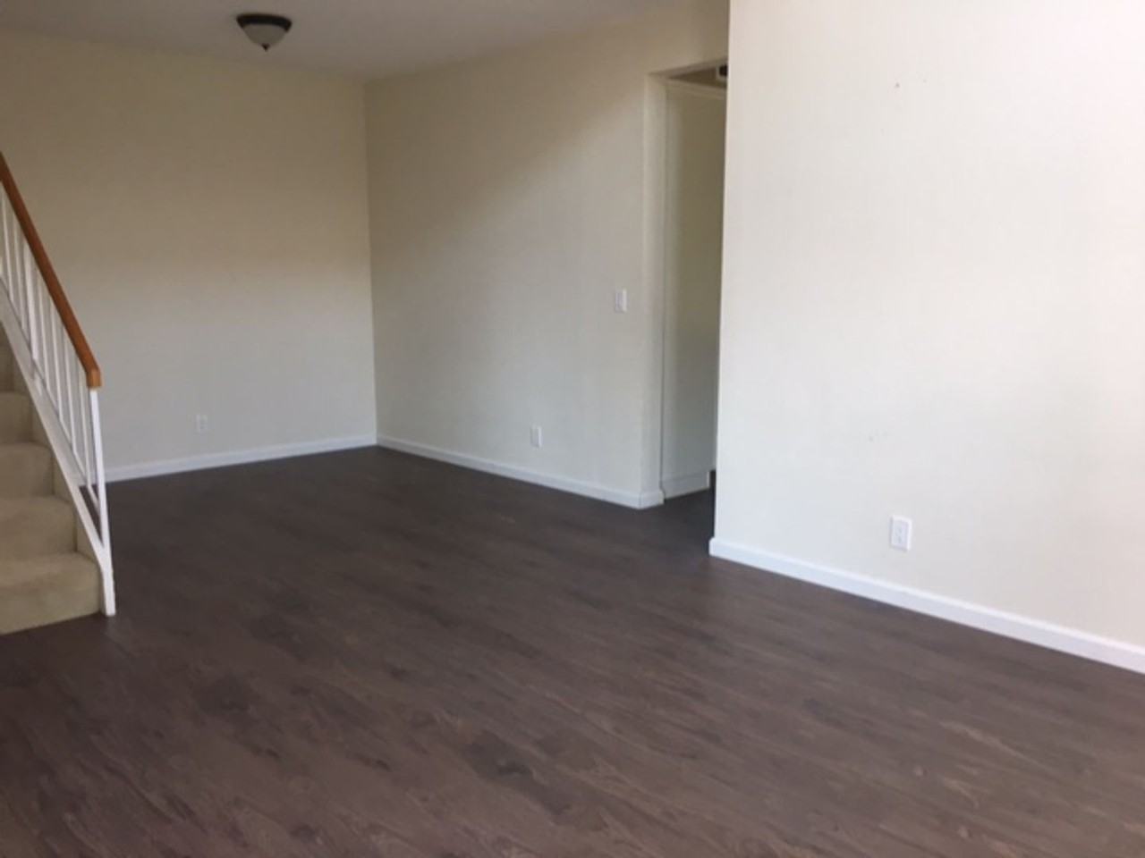 34299 Maybird Cir - Photo 4 of 8