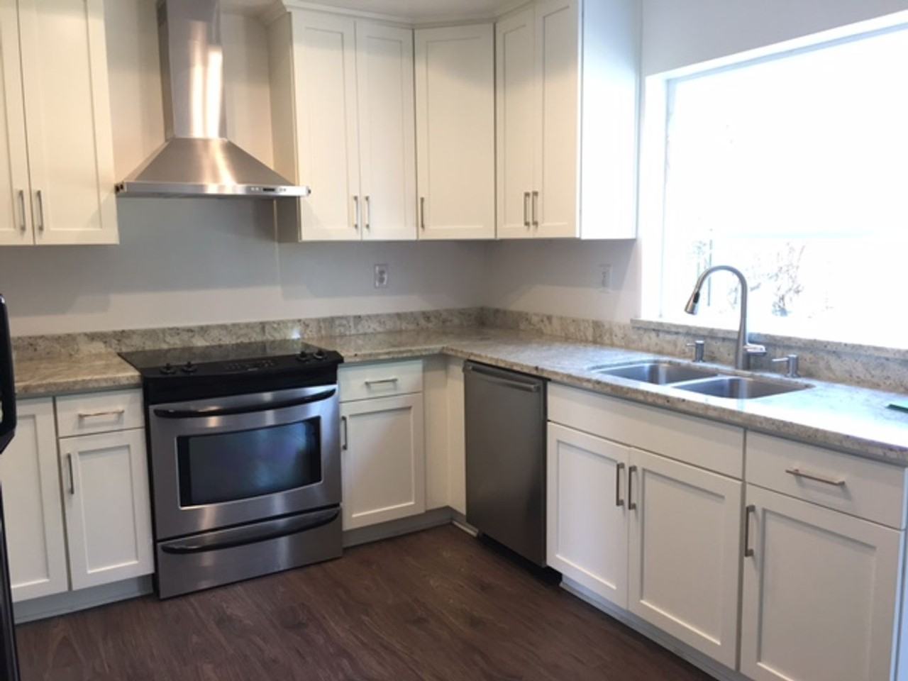 34299 Maybird Cir - Photo 6 of 8