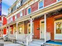 14 S 17th St - Photo 1 of 1