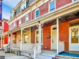 featured image of 14 S 17th St