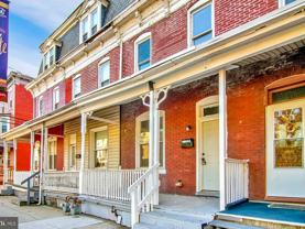 14 S 17th St - Photo 1 of 1