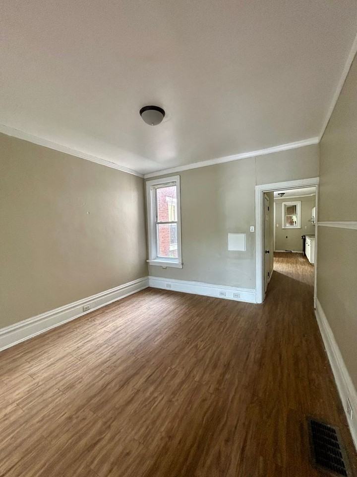14 S 17th St - Photo 6 of 28