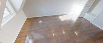 1409 Beacon St - Photo 1 of 1
