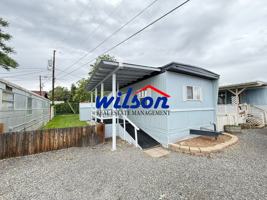 featured image of 917 Fruitvale Blvd