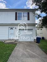 featured image of 1419 Westwood Dr