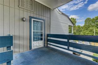 2616 Randleman Rd #H - Photo 1 of 1